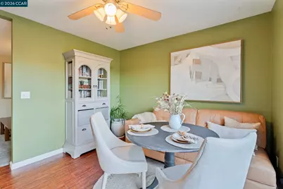 108 Sunnyglen Dr, Vallejo, CA 94591 - Photo 23