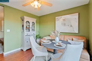 108 Sunnyglen Dr, Vallejo, CA 94591 - Photo 23