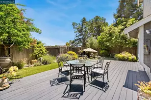 108 Sunnyglen Dr, Vallejo, CA 94591 - Photo 47