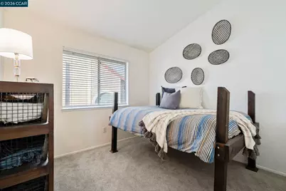 108 Sunnyglen Dr, Vallejo, CA 94591 - Photo 37