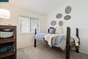 108 Sunnyglen Dr, Vallejo, CA 94591 - Photo 37