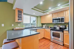 108 Sunnyglen Dr, Vallejo, CA 94591 - Photo 25