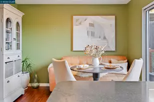 108 Sunnyglen Dr, Vallejo, CA 94591 - Photo 19