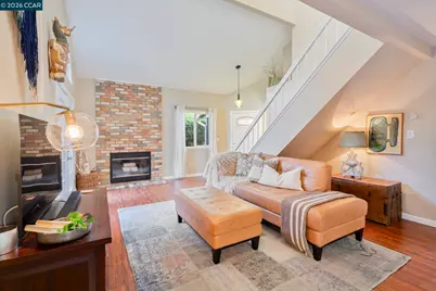 108 Sunnyglen Dr, Vallejo, CA 94591 - Photo 9