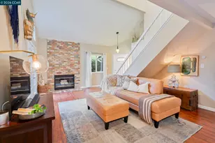 108 Sunnyglen Dr, Vallejo, CA 94591 - Photo 9