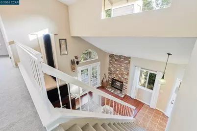 108 Sunnyglen Dr, Vallejo, CA 94591 - Photo 35