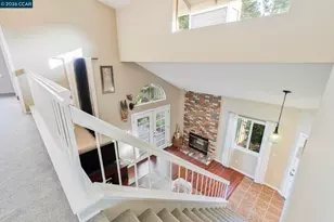 108 Sunnyglen Dr, Vallejo, CA 94591 - Photo 35