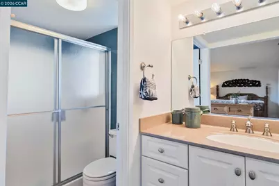 108 Sunnyglen Dr, Vallejo, CA 94591 - Photo 43