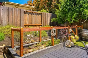 108 Sunnyglen Dr, Vallejo, CA 94591 - Photo 57