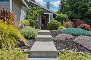 108 Sunnyglen Dr, Vallejo, CA 94591 - Photo 3