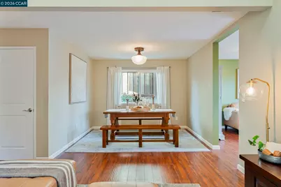 108 Sunnyglen Dr, Vallejo, CA 94591 - Photo 13