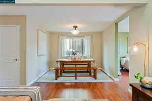 108 Sunnyglen Dr, Vallejo, CA 94591 - Photo 13