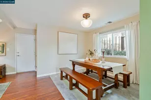 108 Sunnyglen Dr, Vallejo, CA 94591 - Photo 15