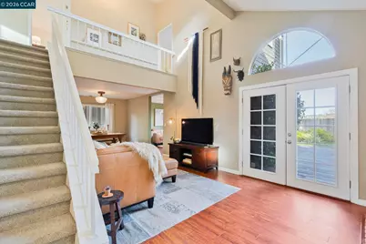 108 Sunnyglen Dr, Vallejo, CA 94591 - Photo 5