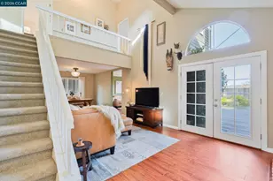 108 Sunnyglen Dr, Vallejo, CA 94591 - Photo 5