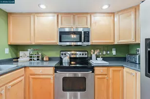 108 Sunnyglen Dr, Vallejo, CA 94591 - Photo 27