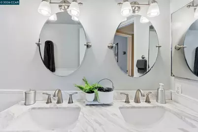 108 Sunnyglen Dr, Vallejo, CA 94591 - Photo 33