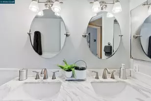 108 Sunnyglen Dr, Vallejo, CA 94591 - Photo 33