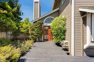 108 Sunnyglen Dr, Vallejo, CA 94591 - Photo 55