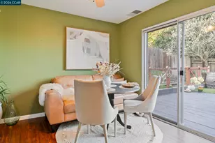 108 Sunnyglen Dr, Vallejo, CA 94591 - Photo 21