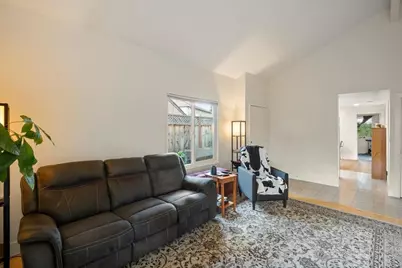 298 Edwin Way, Hayward, CA 94544 - Photo 13