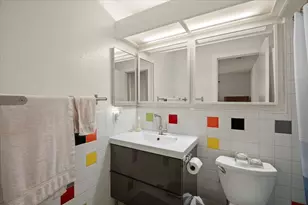 298 Edwin Way, Hayward, CA 94544 - Photo 21