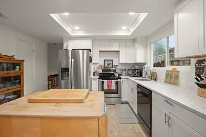 298 Edwin Way, Hayward, CA 94544 - Photo 9