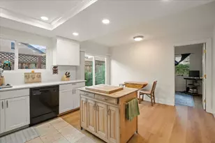 298 Edwin Way, Hayward, CA 94544 - Photo 11