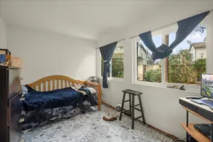 298 Edwin Way, Hayward, CA 94544 - Photo 19