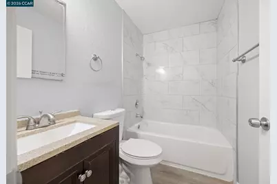 2205 Peppertree Way #1, Antioch, CA 94509 - Photo 13