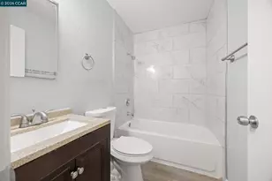 2205 Peppertree Way, Antioch, CA 94509 - Photo 13