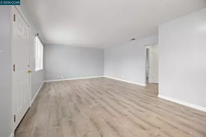 2205 Peppertree Way #1, Antioch, CA 94509 - Photo 9