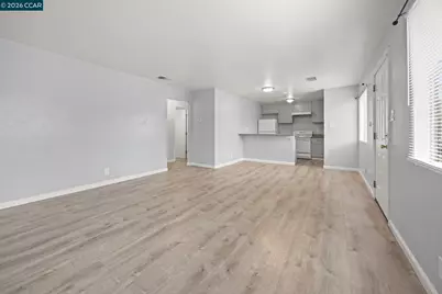 2205 Peppertree Way #1, Antioch, CA 94509 - Photo 3