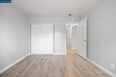 2205 Peppertree Way #1, Antioch, CA 94509 - Photo 11