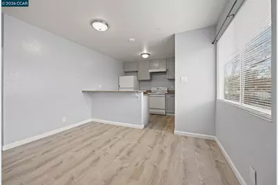 2205 Peppertree Way #1, Antioch, CA 94509 - Photo 5