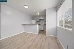 2205 Peppertree Way, Antioch, CA 94509 - Photo 5