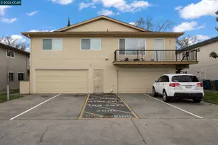 2205 Peppertree Way, Antioch, CA 94509 - Photo 17