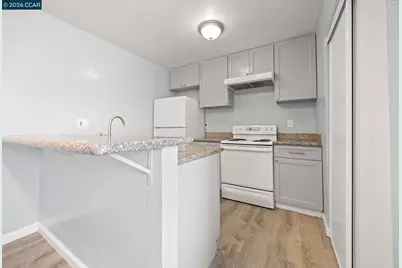 2205 Peppertree Way #1, Antioch, CA 94509 - Photo 7