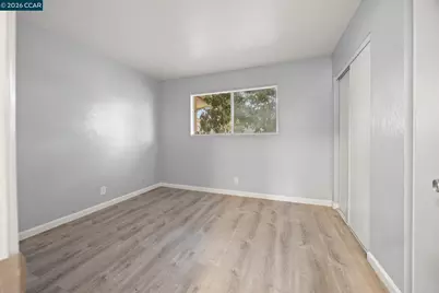 2205 Peppertree Way #1, Antioch, CA 94509 - Photo 15