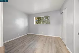 2205 Peppertree Way, Antioch, CA 94509 - Photo 15