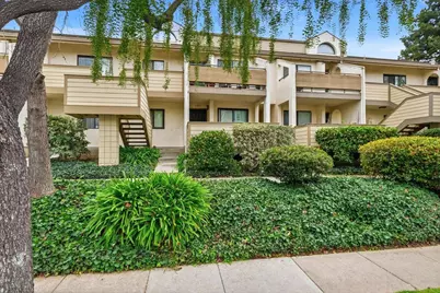 1024 Walnut Avenue, Fremont, CA 94536 - Photo 13