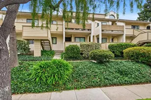 1024 Walnut Ave, Fremont, CA 94536 - Photo 13