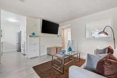 1024 Walnut Avenue, Fremont, CA 94536 - Photo 11