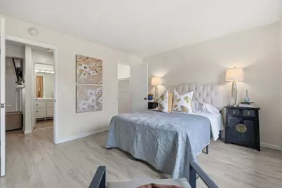 1024 Walnut Avenue, Fremont, CA 94536 - Photo 15