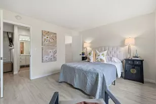 1024 Walnut Ave, Fremont, CA 94536 - Photo 15