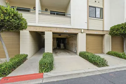 1024 Walnut Avenue, Fremont, CA 94536 - Photo 25