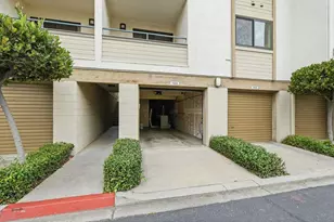 1024 Walnut Ave, Fremont, CA 94536 - Photo 25