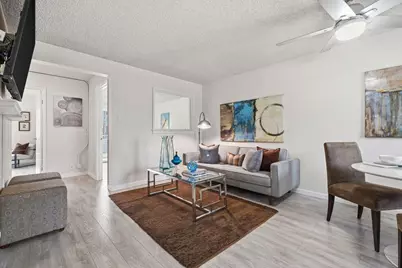 1024 Walnut Avenue, Fremont, CA 94536 - Photo 5