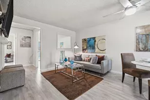 1024 Walnut Ave, Fremont, CA 94536 - Photo 5