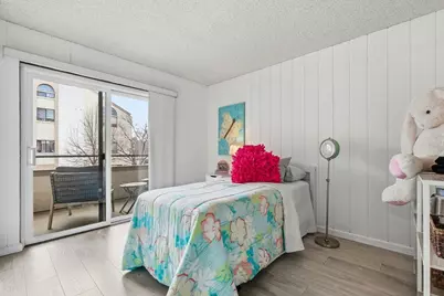 1024 Walnut Avenue, Fremont, CA 94536 - Photo 19